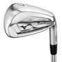Picture of Mizuno JPX 921 Hot Metal Irons 6-PW +0.5" and 1°UP