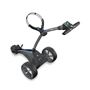 Picture of Motocaddy S5 GPS Electric Golf Trolley 36 Hole Lithium 2023