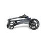 Picture of Motocaddy S5 GPS Electric Golf Trolley 36 Hole Lithium 2023