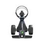 Picture of Motocaddy S5 GPS Electric Golf Trolley 36 Hole Lithium 2023