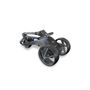 Picture of Motocaddy S5 GPS Electric Golf Trolley 36 Hole Lithium 2023
