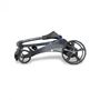 Picture of Motocaddy S5 GPS DHC Electric Golf Trolley 36 Hole Lithium 2023