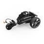 Picture of Powakaddy FX5 Electric Trolley - 18 Hole Lithium 2022