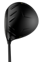 Picture of Ping G430 Max Driver **NEXT BUSINESS DAY DELIVERY**
