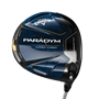 Picture of Callaway Paradym Driver 2023 **NEXT BUSINESS DAY DELIVERY**