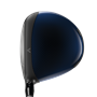Picture of Callaway Paradym X Driver 2023 **NEXT BUSINESS DAY DELIVERY**