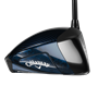Picture of Callaway Paradym Triple Diamond Driver 2023 **NEXT BUSINESS DAY DELIVERY**