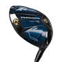 Picture of Callaway Paradym Triple Diamond Driver 2023 **NEXT BUSINESS DAY DELIVERY**