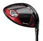 Picture of TaylorMade Stealth 2 Plus Driver **NEXT BUSINESS DAY DELIVERY**