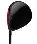 Picture of TaylorMade Stealth 2 Plus Driver **NEXT BUSINESS DAY DELIVERY**