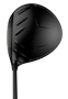 Picture of Ping G430 SFT Driver **NEXT BUSINESS DAY DELIVERY**