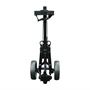 Picture of Masters 3 Series 2 Wheeled Golf Push Trolley
