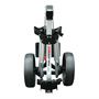 Picture of Masters 5 Series Compact 2 Wheeled Golf Push Trolley