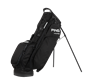 Picture of Ping Hoofer Carry Bag  - Black