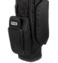 Picture of Ping Hoofer Carry Bag  - Black