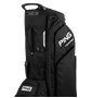 Picture of Ping Hoofer Carry Bag  - Black