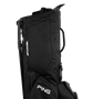 Picture of Ping Hoofer Carry Bag  - Black
