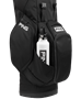 Picture of Ping Hoofer Carry Bag  - Black