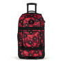 Picture of Ogio Terminal Travel Bag - Red Flower Party