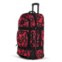 Picture of Ogio Terminal Travel Bag - Red Flower Party