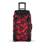 Picture of Ogio Terminal Travel Bag - Red Flower Party