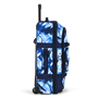 Picture of Ogio Terminal Travel Bag - Blue Hash