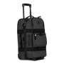 Picture of Ogio Layover Travel Bag - Pindot