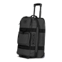 Picture of Ogio Layover Travel Bag - Pindot
