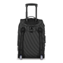 Picture of Ogio Layover Travel Bag - Pindot