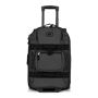 Picture of Ogio Layover Travel Bag - Pindot