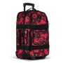 Picture of Ogio Layover Travel Bag - Red Flower