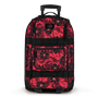 Picture of Ogio Layover Travel Bag - Red Flower