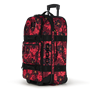 Picture of Ogio Layover Travel Bag - Red Flower