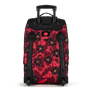 Picture of Ogio Layover Travel Bag - Red Flower