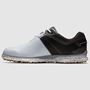 Picture of Footjoy Mens Pro SL Sport 2022 Golf Shoes - 53863