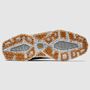 Picture of Footjoy Mens Pro SL Sport 2022 Golf Shoes - 53863