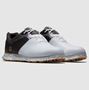Picture of Footjoy Mens Pro SL Sport 2022 Golf Shoes - 53863