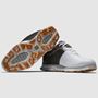 Picture of Footjoy Mens Pro SL Sport 2022 Golf Shoes - 53863