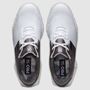 Picture of Footjoy Mens Pro SL Sport 2022 Golf Shoes - 53863