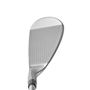 Picture of Mizuno S23 Wedge - White Satin **Custom built**