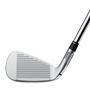 Picture of TaylorMade Stealth Package Set - Driver, Fairway Wood and Irons