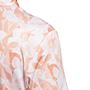 Picture of adidas Mens Floral Polo Shirt - HY5372