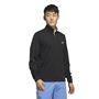 Picture of adidas Mens Elevated 1/4 Zip Pullover - IB6115