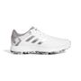 Picture of adidas Mens S2G Golf Shoes 2023 - H06285