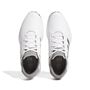 Picture of adidas Mens S2G Golf Shoes 2023 - H06285