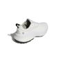 Picture of adidas Mens Solarmotion Golf Shoes - GX6425 (2023)