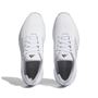 Picture of adidas Mens ZG23 Golf Shoes - GW1177 (2023)