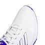 Picture of adidas Mens ZG23 Golf Shoes - GW1179 (2023)