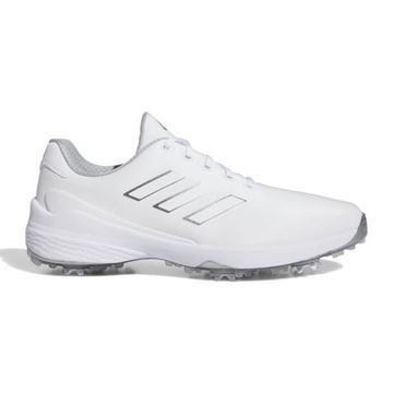 Picture of adidas Mens ZG23 Golf Shoes - GW1177 (2023)