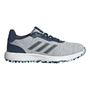 Picture of adidas Ladies S2G SL Golf Shoes - FX4329